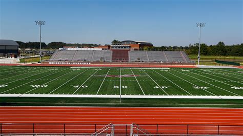 collierville high school|collierville high school athletics.